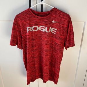 Nike Rogue Shirt